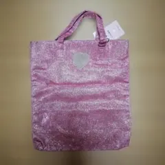 Item thumbnail for item ecf382ee-ac92-4204-b6ed-20e928699a6c