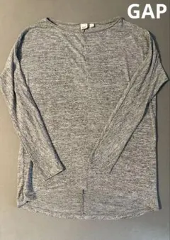 レロ様 リクエスト 2点 まとめ商品