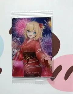2026年最新】赤井はあと psa10の人気アイテム - メルカリ