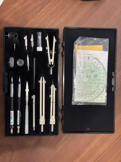 2025年最新】kd型製図器の人気アイテム - メルカリ