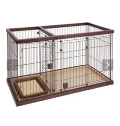 Item thumbnail for item b254ce93-3581-4e7d-978d-f7cdc729c9ef