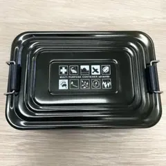 Item thumbnail for item f79f8b13-791d-45f8-901d-d3af7ed50a8e