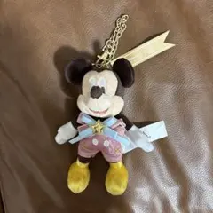 上海ディズニー キャラクターグッズ
