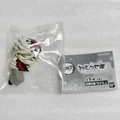 鬼滅の刃 ねむらせ隊3 童磨