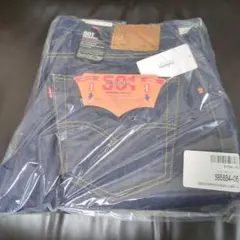 LEVI’S R リーバイス R ジャーナルスタンダード別注