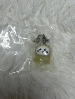ちいかわ めじるしアクセサリー2 ちいかわ