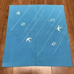 Item thumbnail for item d513fc11-1fab-4b50-a6bb-a1a8cf41b482