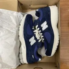 New Balance M2002RHL