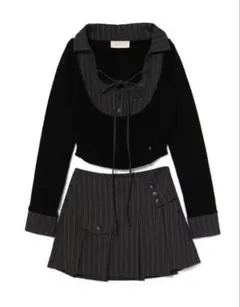 2025年最新】robin girls set upの人気アイテム - メルカリ