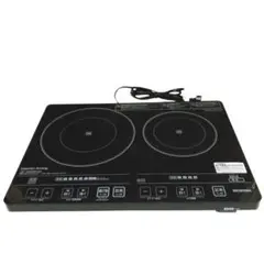 2026年最新】EIH1470-B 中古の人気アイテム - メルカリ