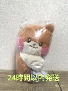 2026年最新】ビニニの人気アイテム - メルカリ