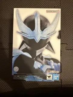 2025年最新】S.H.Figuarts（真骨彫製法） ウイングマンの人気アイテム