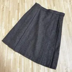 Item thumbnail for item 48b51c15-63fa-47d2-8ec3-78f830576879