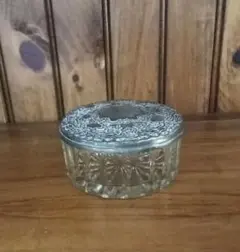 Item thumbnail for item 86df6415-1ad6-4261-8a93-861525f76390