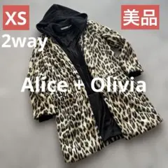 Item thumbnail for item dcc6b750-c61e-4a48-b26f-c0456bf56417