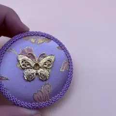 Item thumbnail for item 598f6257-ee31-4eb4-b510-5c326f2ebfbe