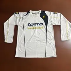 Item thumbnail for item 76b03a69-b2ee-4a7f-bcb0-ae9f3f6812c1