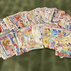 Item thumbnail for item e13a5e67-ff1a-4e0c-ac51-c70e78cf791e