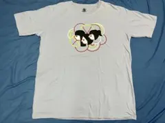 Item thumbnail for item 400012e1-e68d-4db2-8163-ee19eba66586