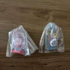 たまごっち おかしなたまごっちボーロっち3