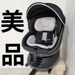 2026年最新】クルムーヴスマート isofix neoの人気アイテム - メルカリ