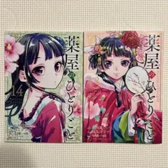 Item thumbnail for item 7b8bf653-fe88-48df-99e8-a44d6ea45a60