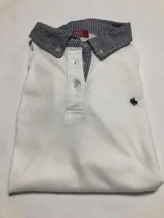 POLO ポロシャツ