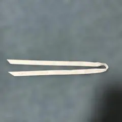 Item thumbnail for item 0d6a2e89-7181-4cd7-a208-d95d81bee322