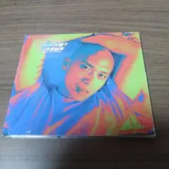 ハリエット・ブラウン / モール・オブ・フォーチューン