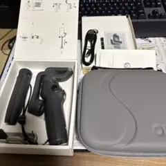 Item thumbnail for item 8a16f22f-df1c-4c56-9a79-609d9f3843a6