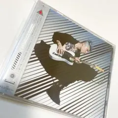 【帯付】MIYAVI/SAMURAI SESSIONS vol.2
