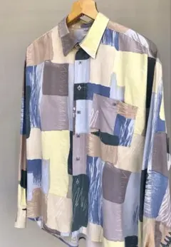 Item thumbnail for item c8fec586-eccc-44dd-81ed-e5e68ce64bac