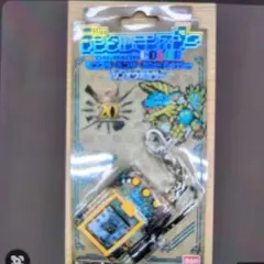 デジタルモンスター デジモンカード ロゼモン DM02-07 - メルカリ