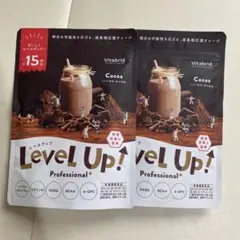 Item thumbnail for item a4bbf7e8-572b-4713-ac47-925d10675142