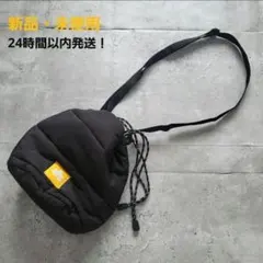 Item thumbnail for item 6326e414-0cd1-4120-bfdd-69310ec1021b