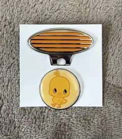 Item thumbnail for item 4a7f0315-28ee-4055-bf4c-6712489bede9