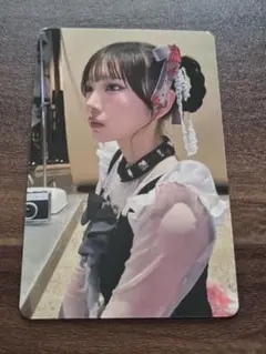 2026年最新】ファントムシータ 美雨 トレカの人気アイテム - メルカリ