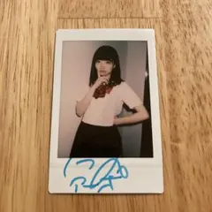 2026年最新】虹のコンキスタドール チェキの人気アイテム - メルカリ