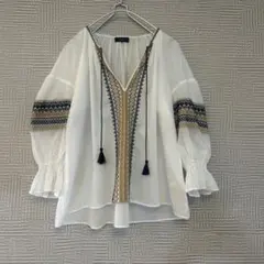 ころころころ様 リクエスト 2点 まとめ商品