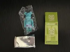 イロイロ様 リクエスト 5点 まとめ商品