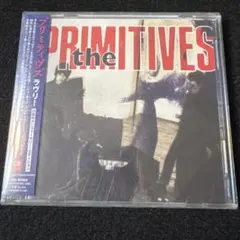 Item thumbnail for item 835ef0cd-63cb-49e1-8816-7fd16dde8649