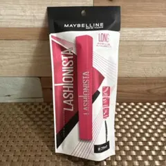 maimai様 リクエスト 2点 まとめ商品