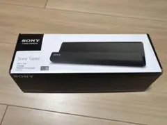 Sony Tablet S 専用 クレードル SGPDS1