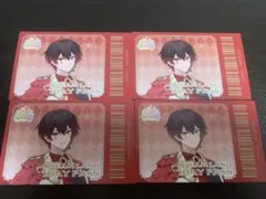 すとふぇす AMPTAK あっとくん サインボール AMPTAK×COLORS amptak あっとくん サインボール すとふぇす - メルカリ