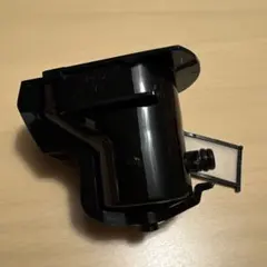 ネスレ バリスタ 部品 攪拌部のサムネイル