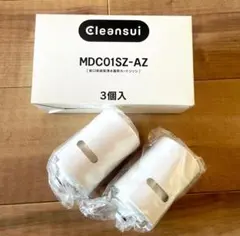 Item thumbnail for item b40028ee-16c7-4388-afa8-a6ff5e425a70