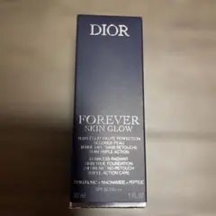 Dior Forever Skin Glow 30ml Neutral