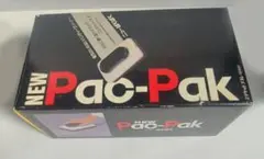 Item thumbnail for item 3d200835-3fb6-4e9c-85fb-2841f6f915ee