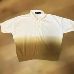 fred perry ポロシャツ