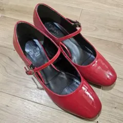 Item thumbnail for item 78419169-d799-4dd9-9d07-2608378bf2a1